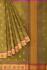 Jayankondam cotton saree
