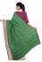 Jayankondam cotton saree