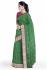 Jayankondam cotton saree