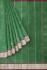 Jayankondam cotton saree