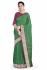 Jayankondam cotton saree