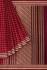 DINDIGUL COTTON SAREES WITH BLOUSE