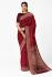 DINDIGUL COTTON SAREES WITH BLOUSE