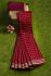 DINDIGUL COTTON SAREES WITH BLOUSE
