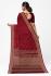 DINDIGUL COTTON SAREES WITH BLOUSE