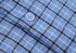 Cotton Readymade Shirt - 42 HS