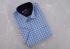 Cotton Readymade Shirt - 42 HS