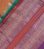 Vanasingaram Silk Cotton Sarees