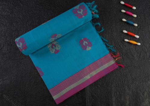 SAREES COIMBATORE WITH BLOUSE