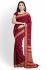 80S X 80S PMK COT.SAREES WITH BLOUSE