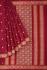 80S X 80S PMK COT.SAREES WITH BLOUSE