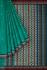 80S X 80S PMK COT.SAREES WITH BLOUSE