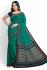 80S X 80S PMK COT.SAREES WITH BLOUSE