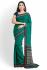 80S X 80S PMK COT.SAREES WITH BLOUSE