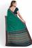 80S X 80S PMK COT.SAREES WITH BLOUSE