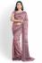 80S X 80S PMK COT.SAREES WITH BLOUSE