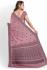 80S X 80S PMK COT.SAREES WITH BLOUSE