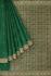 80S X 80S PMK COT.SAREES WITH BLOUSE