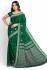 80S X 80S PMK COT.SAREES WITH BLOUSE