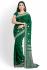 80S X 80S PMK COT.SAREES WITH BLOUSE