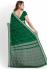 80S X 80S PMK COT.SAREES WITH BLOUSE