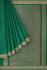 80S X 80S PMK COT.SAREES WITH BLOUSE