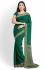 80S X 80S PMK COT.SAREES WITH BLOUSE