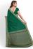80S X 80S PMK COT.SAREES WITH BLOUSE