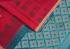 COIMBATORE KORA COTTON SAREE 6.20 MTS