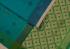 COIMBATORE KORA COTTON SAREE 6.20 MTS
