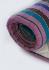 QUILT TYPE YOGA MAT 30"x72" INCHES