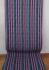 QUILT TYPE YOGA MAT 30"x72" INCHES