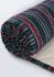 QUILT TYPE YOGA MAT 30"x72" INCHES