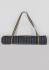 QUILT TYPE YOGA MAT 30"x72" INCHES