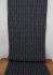 QUILT TYPE YOGA MAT 30"x72" INCHES