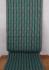 QUILT TYPE YOGA MAT 30"x72" INCHES