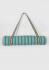 QUILT TYPE YOGA MAT 30"x72" INCHES