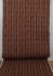 QUILT TYPE YOGA MAT 30"x72" INCHES