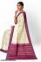 Kancheepuram Pure Zari Silk Sarees