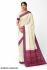 Kancheepuram Pure Zari Silk Sarees