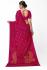 Kancheepuram Pure Zari Silk Sarees