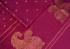 Kancheepuram Pure Zari Silk Sarees