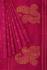 Kancheepuram Pure Zari Silk Sarees