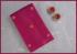 Kancheepuram Pure Zari Silk Sarees