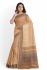 DINDIGUL COTTON SAREES WITH BLOUSE