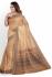 DINDIGUL COTTON SAREES WITH BLOUSE