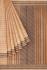 DINDIGUL COTTON SAREES WITH BLOUSE