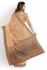 DINDIGUL COTTON SAREES WITH BLOUSE
