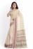 DINDIGUL COTTON SAREES WITH BLOUSE