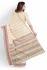 DINDIGUL COTTON SAREES WITH BLOUSE